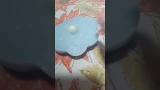 Untitled video