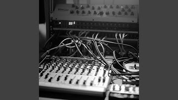 In Accordance With the Critertia and Procedures