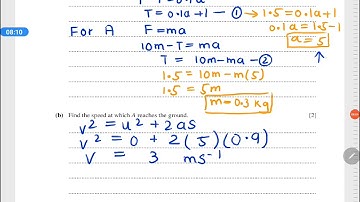 Alevels/9709/41/m/j/2021-Q1 , Q2  and  Q3(a)