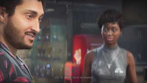 NFS Heat Ep #1 - Making a Name