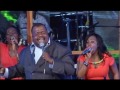 Worship House - Ndi Takusela Mato Dzithavhani  (Live) (OFFICIAL VIDEO)