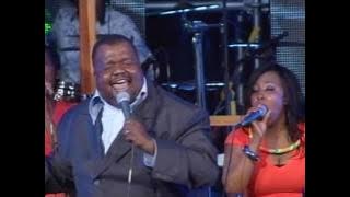 Worship House - Ndi Takusela Mato Dzithavhani  (Live) ( VIDEO)
