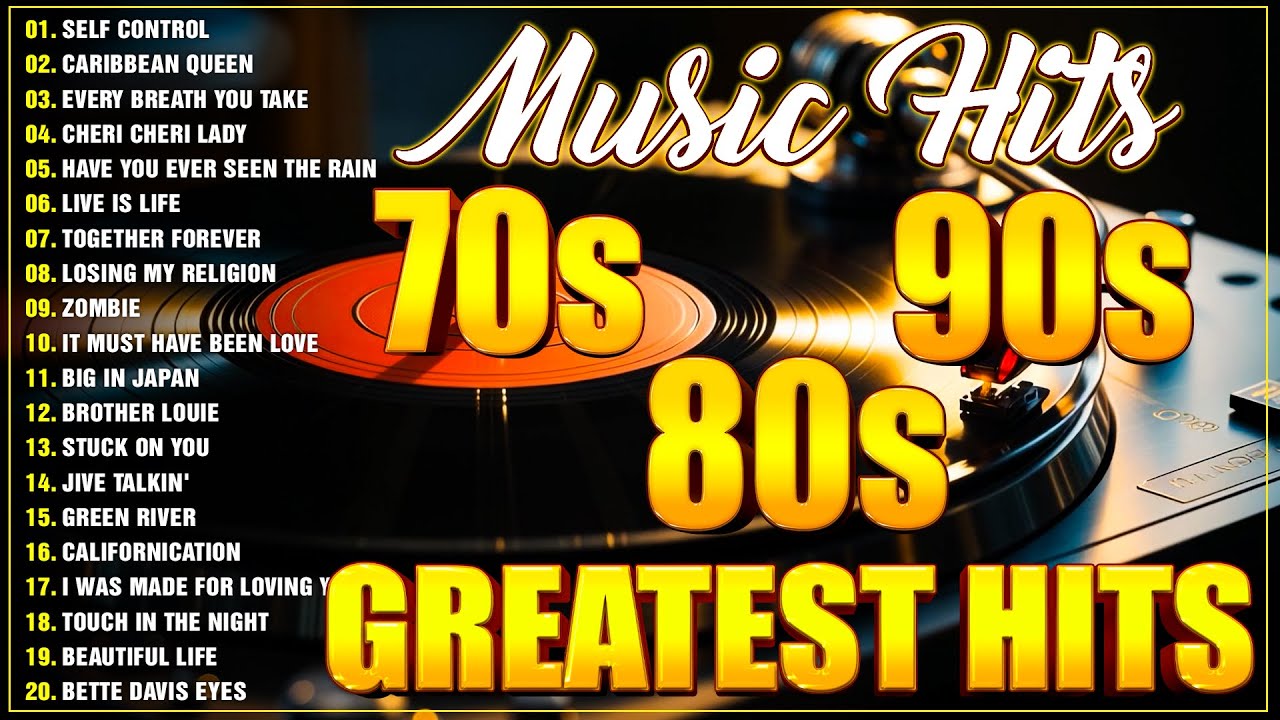 邦楽 MEGA HITS '80s HITS BEST SELECTION MM2 MEGA HITS 80s BEST SELECTION CD 6枚 - メルカリ