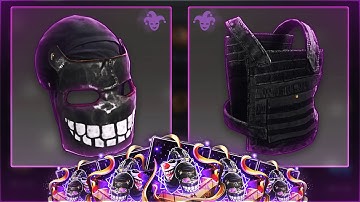 REDEPOSIT Makes Me Win Massive (Rust Gambling)