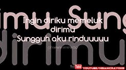 Dadali - Mimpi Semata (Lirik HD)  - Durasi: 4:15. 