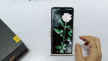 How to change theme in poco f5 | poco f4 me theme kaise badlen |  free theme setting