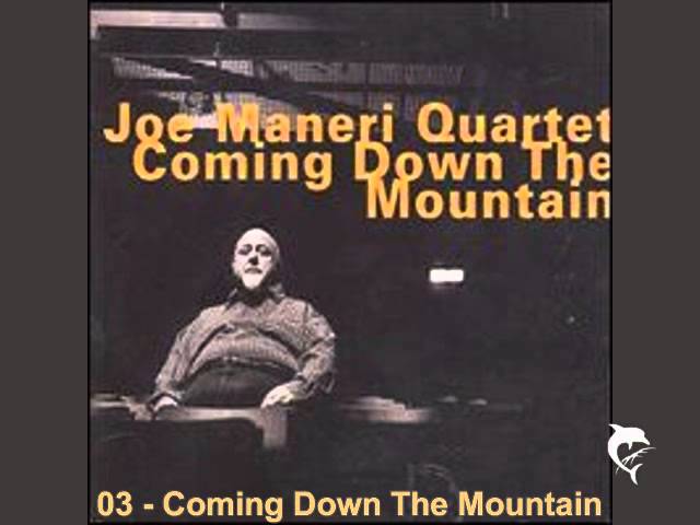 TIEBREAKER - WE COME FROM THE MOUNTAINS NEW CD 7090008311041