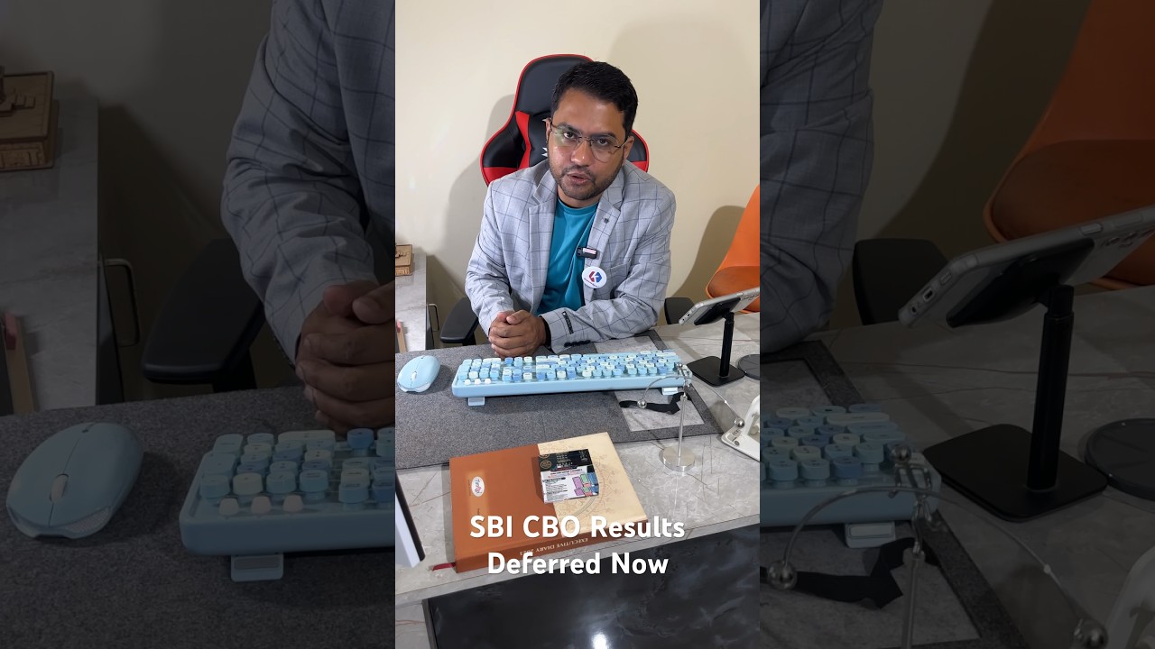 Big Update On SBI CBO Interview Dates YouTube big-update-on-sbi-cbo-interview-dates-youtube