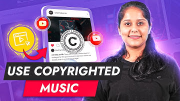 How to get permission to use a song