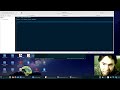 Creando movimiento con teclado en Java Swing desde cero