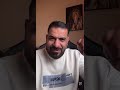 بث تيك توك عويد العنزي