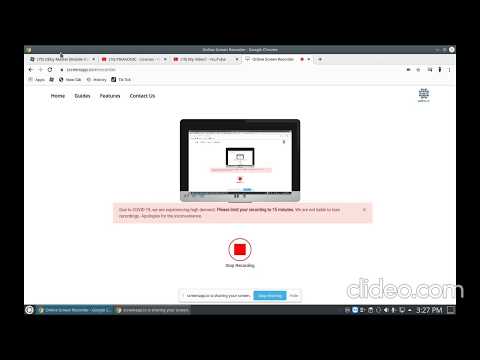 Why I Cant Play Roblox On Linux Youtube