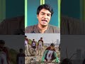 காக்ரோச் ஜனதா பார்ட்டி பின்னணி? | Madan Gowri | MG Squad 🖖🏻