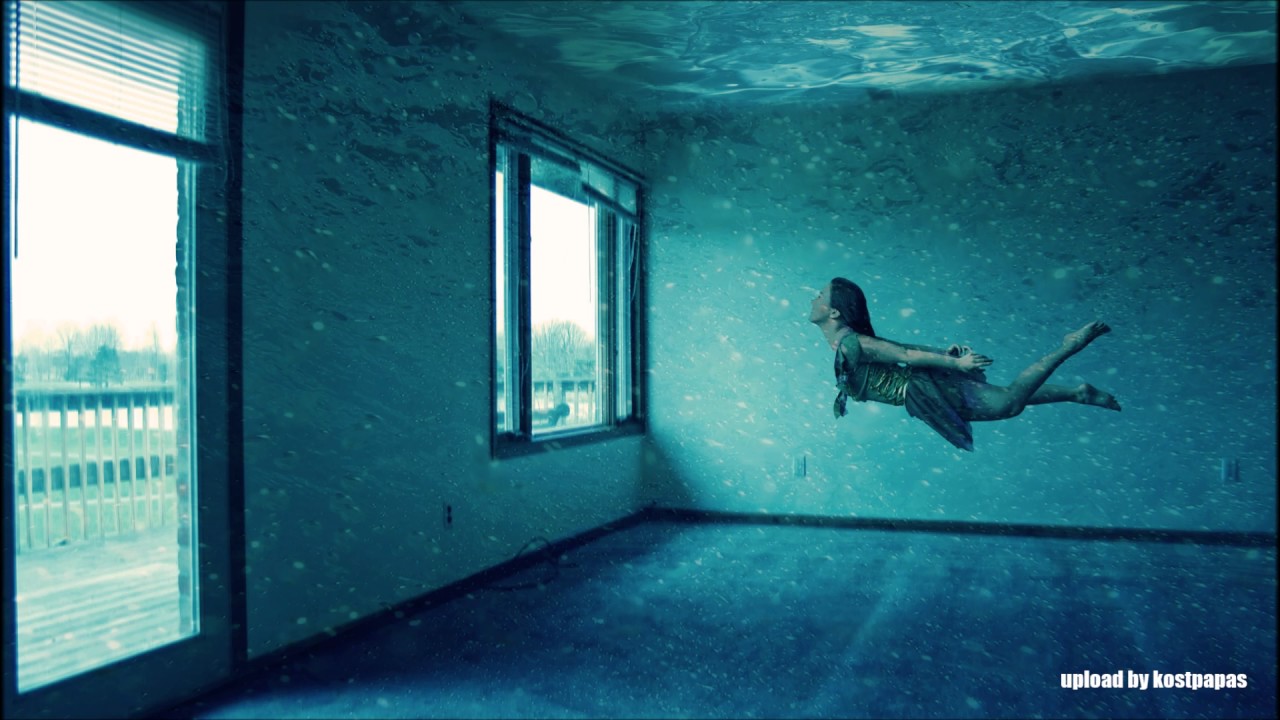 Nicholas Van Orton - Dragon Drop (Original Mix) adlı videoyu YouTube'da izle Nicholas Van Orton - Dragon Drop (Original Mix) adlı videoyu YouTube'da izle