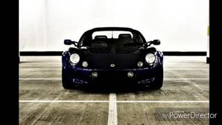 Deewunn Ft. Marcy Chin - Mek It Bunx Up B Boosted