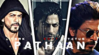 Srk Edit Status Pathaan X Plain Jane Edit Status Pathaan Trailer Edit Plain Jane Edit