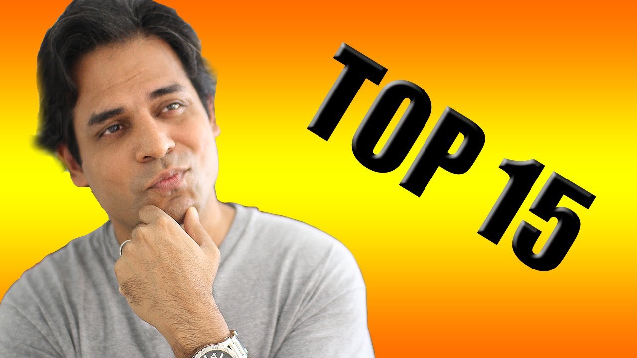 15 things about Kapiel Raaj you didn't know (Astrology) kapiel raaj bio