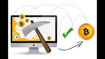 See How I Make Over $100 Per Day With Bitcoin Mining!