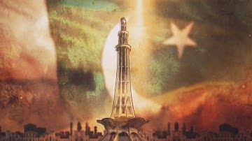 PSO Celebrates Pakistan Day | Ehad Se Bani Pehchaan