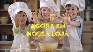 Unikids - Uniblu