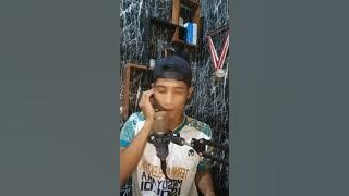 izin Cover Sweet Child 