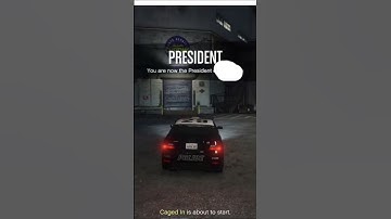 HOW TO CUSTOMIZE A POLICE CRUISER #gta #gta5 #gtaonline #glitch