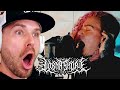 Lorna Shore - Sun//Eater (One Take Vocal Performance) (REACTION!!!)