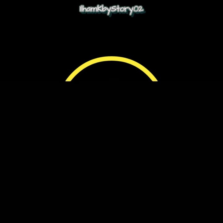 story baru niihh guys!!! siap in share. cocok banget buat yang malu ngungkapin kesedihan nya wkwk:)