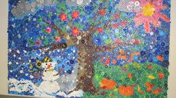 Portable Handheld Electric Chuck Capper manual screw capping machine semi auto chuck capping machine