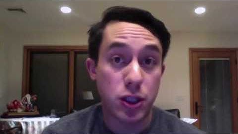 Violinist/Conductor Gabe Lefkowitz has high praise for the Monteux School & Music Festival