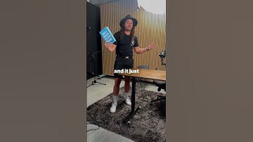 Dan, Let’s Create Podcast Magic 🎙️🚀