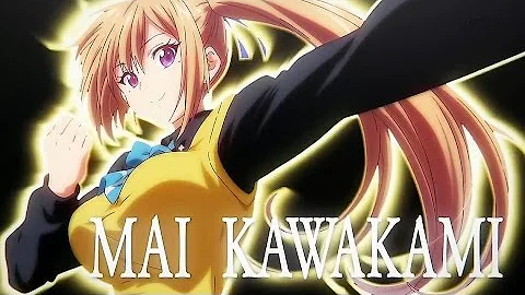無彩限のファントム ワールド Op Full تحميل Download Mp4 Mp3