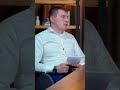 Купить квартиру в Турции, гражданство, квартира за крипту, сложное простым языком, агент из Турции