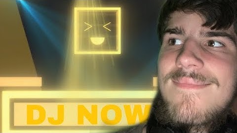 Nowo (Opia [RhythmTech edition]) / Project Arrhythmia (Part 25) Dancing to the beat with DJ NOWO