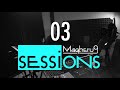 Magheru 9 Sessions 03
