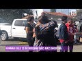 Gunman kills 12 in Thousand Oaks mass shooting