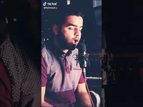 main-lajj-palan-dy-larr-/-lakhwindar-wadali-/-new-2018