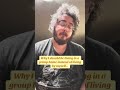 Saved Schizophrenic Ep. 154 - Group Homes