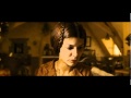 Laura Marling - What He Wrote (Music Video)