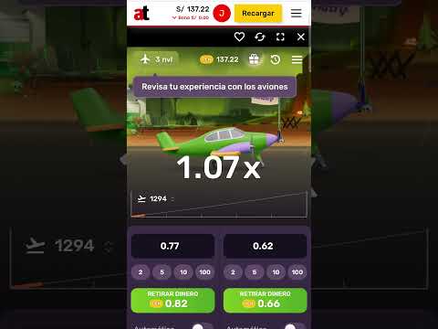 Experience Aviatrix Game Play in English at Online Casinos for UK Players