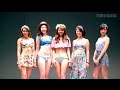 2016 Ai Swimwear Collection