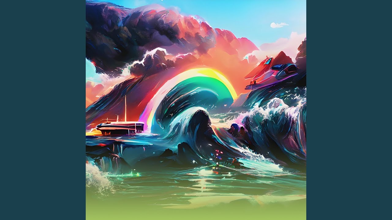 Your Soul in the Enemy's Shadow