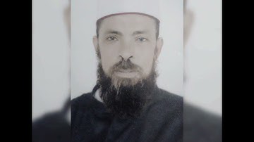 ما تيسر من سورة مريم بصوتى برواية حفص عن عاصم