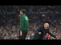 France vs Italy Highlights ⚽ UEFA Nations League
