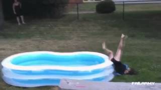 Pool Fails Compilation 2012