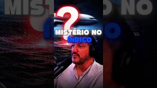 MALAYSIA 370: POR QUE NUNCA FOI ENCONTRADO? ✈️🌊