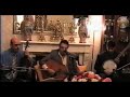 EL HACHEMI GUEROUABI الهاشمي ڨروابي، عرس بزاف حلو فيديو Part 2
