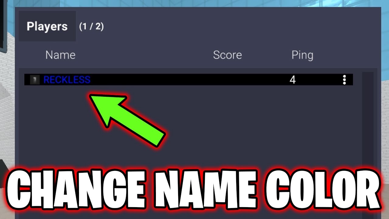 Crab Game - Fix Stuck On Loading Screen / How To Join Server - YouTube