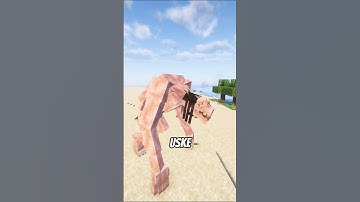 do not open the locket!#shorts