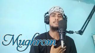 Sholawat Mughrom BrewokMuda tanpa musik